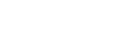 Acteck